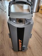Giant 26v Li-ion fietsaccu reviseren, Ophalen of Verzenden, Nieuw