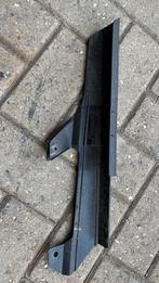 Suzuki Drz400 oem ketong spatboars, Motoren, Ophalen of Verzenden