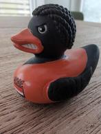 Collectors Item Oranje Olympische spelen Axe Badeendje, Ophalen of Verzenden, Nieuw