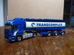 WSI DAF CF 85 Transcomplex, Ophalen of Verzenden, Nieuw, Bus of Vrachtwagen, Wsi