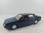verem 1/43 renault 25, Hobby en Vrije tijd, Ophalen of Verzenden, Zo goed als nieuw, Auto, Overige merken