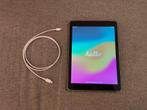 Ipad 32 GB 2019, space grey, Gebruikt, 32 GB, Apple iPad, 12 inch