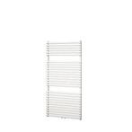 Plieger Florian Nxt M designradiator enkel 1216/500, Radiator, Nieuw, Minder dan 60 cm, Ophalen of Verzenden
