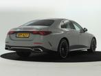 Mercedes-Benz E-Klasse 300 e AMG Sportpakket | Distronic | B, Automaat, 12 maanden, Achterwielaandrijving, Gebruikt