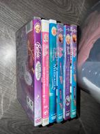 Barbie dvd’s, Alle leeftijden, Ophalen of Verzenden, Zo goed als nieuw