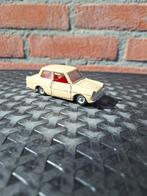 Dinky Toys DAF 32 Daffodil Variomatic - Vintage Model, Ophalen of Verzenden, Gebruikt, Auto, Overige merken