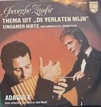George Zamfir Thema uit De verlaten mijn  Singeltje, Cd's en Dvd's, Vinyl Singles, Verzenden