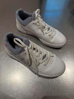 On sneakers the roger maat 38, Verzenden, Wit, ON, Sneakers of Gympen