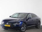 Volkswagen Arteon AUTOMAAT 1.5 TSI 150 PK DSG | LED | Naviga, Auto's, Volkswagen, Adaptive Cruise Control, 4 cilinders, 150 pk