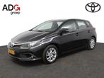 Toyota Auris 1.2T Aspiration | Airco | Achteruitrijcamera |, Auto's, Toyota, 12 maanden, Gebruikt, Euro 6, 4 cilinders