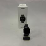 Samsung Galaxy Watch 8 Graphite 40mm | Nieuw uit Doos, Samsung, Zo goed als nieuw, Support@Samsung.com, 129, Samsung-ro, Yeongtong-gu
Suwon-si, Gyeonggi-do 16677
South Korea