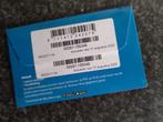 Lebara sim-only 0622271119 VIP nummer Gouden nummer, Ophalen of Verzenden, Nieuw, Overige providers, Prepaidkaart