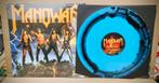 Lp manowar, Ophalen of Verzenden