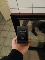 Dior Elixir 60 ml van Sauvage, Sieraden, Tassen en Uiterlijk, Uiterlijk | Parfum, Ophalen of Verzenden, Nieuw