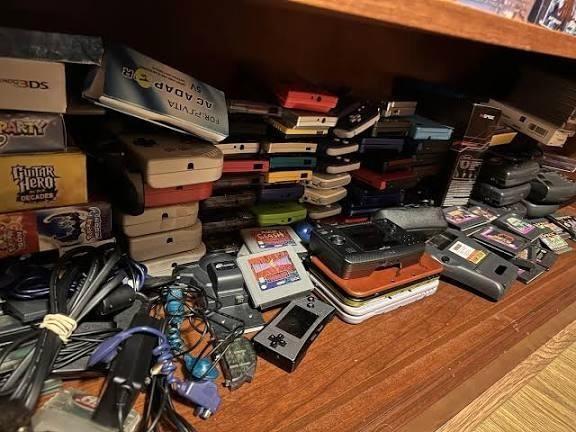 ️ GEZOCHT: Retro Games, Consoles & Pokémon Kaarten, Spelcomputers en Games, Games | Nintendo NES, Zo goed als nieuw, Avontuur en Actie