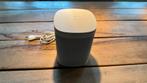 Sonos One Gen 2 wit, Audio, Tv en Foto, Luidsprekers, Ophalen of Verzenden, Zo goed als nieuw, Sonos, Minder dan 60 watt