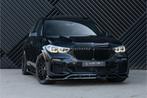 BMW X5 xDrive45e M Sport Pano Acc Head Up M Stoel Keyless La, Automaat, 12 maanden, Gebruikt, 394 pk