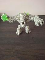 Schleich eldrador steenmonster, Verzamelen, Poppetjes en Figuurtjes, Ophalen of Verzenden, Zo goed als nieuw