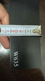 Jaloezieen, 100 tot 150 cm, Nieuw, Ophalen of Verzenden, 100 tot 150 cm