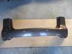 achterbumper touran 1t0807421k ook pdc vanaf 2010 2015 2x, Gebruikt, Duitsland, Volkswagen, Achter