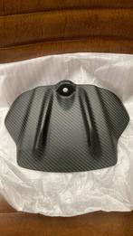 Nieuwe carbon onderdelen Aprilia RSV Tuono V4 1100, Ophalen of Verzenden