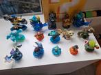 Skylanders diversen, Spelcomputers en Games, Avontuur en Actie, 2 spelers, Ophalen of Verzenden, Zo goed als nieuw