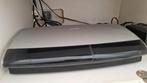 Bose DVD en CD speler., Audio, Tv en Foto, Dvd-spelers, Ophalen, Gebruikt, Dvd-speler, Overige merken