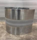 RHEINZINK, Ophalen, Zo goed als nieuw, Overige metalen