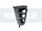 GRILL KIA OPTIMA 2016 PRE-FACE FRONT BUMPER GRILLE BUMPER GR, Ophalen of Verzenden, 6 maanden garantie, Gebruikt