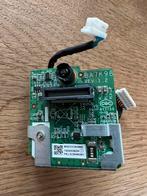 Lenovo Thinkcentre usb C extentie kaart, Computers en Software, Desktop Pc's, Ophalen of Verzenden, Zo goed als nieuw