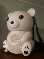 Party speaker, Ophalen of Verzenden, Zo goed als nieuw