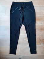 Mooie broek van My Pashion, maat M, Maat 38/40 (M), Zwart, Ophalen of Verzenden, Lang