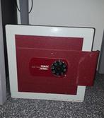 Juwel Kluis - brandkast, Ophalen of Verzenden, Zo goed als nieuw, Brandkast