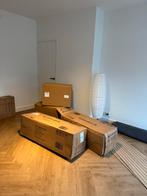 IKEA kast monteren? Meubelmontage aan huis – vanaf €35, Huis en Inrichting, Kasten | Kledingkasten, Kunststof, 100 tot 150 cm