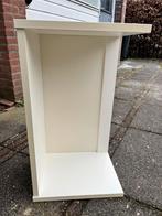 Billy 60 cm opzet stuk, Ophalen, Gebruikt