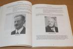 Stamboom Familie Keuning Uit Drachten — Familiekroniek 2001, Boeken, Geschiedenis | Stad en Regio, Ophalen of Verzenden, Zo goed als nieuw