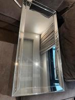 Eric kuster  spiegel, Huis en Inrichting, Woonaccessoires | Spiegels, Ophalen, Gebruikt, 75 tot 100 cm, 150 tot 200 cm