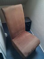6 Nette Stoelen - Direct Beschikbaar!, Huis en Inrichting, Stoelen, Ophalen