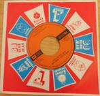 Wim Schell and His S.W. Selection > Hawaiian Disco, Ophalen of Verzenden, Gebruikt, 7 inch, Single