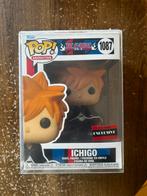 Funko! Ichigo AAA EXCLUSIVE - Bleach, Verzamelen, Zo goed als nieuw, Verzenden