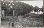 Medemblik, Verzamelen, Ansichtkaarten | Nederland, Ophalen of Verzenden, 1920 tot 1940, Gelopen, Noord-Holland