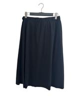 Studio Anneloes rok zwart travel L, Zwart, Maat 42/44 (L), Ophalen of Verzenden, Zo goed als nieuw