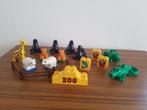 Grote hoeveelheid Duplo, Kinderen en Baby's, Speelgoed | Duplo en Lego, Ophalen of Verzenden, Gebruikt, Losse stenen, Duplo