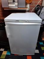 Tafel model vriezer, Ophalen of Verzenden, Zo goed als nieuw, Minder dan 60 cm, 85 tot 120 cm