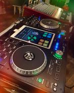 Betaalbare DJ voor elke party en feestelijk event, Dj