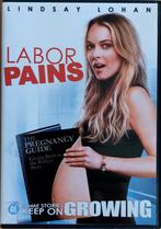 Labor Pains, Alle leeftijden, Ophalen of Verzenden, Zo goed als nieuw, Romantische komedie