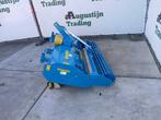 Imants JNC 160L met rol