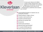 Mercedes-Benz B-Klasse 250 e AMG Line Automaat € 32.995,00, Auto's, Mercedes-Benz, Automaat, 4 cilinders, Leder en Stof, Bedrijf