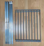 Ikea hangrek, Ophalen, Gebruikt, 50 tot 100 cm, Minder dan 100 cm