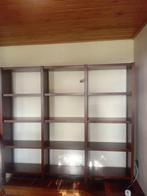 Roomdivider, Ophalen, Zo goed als nieuw